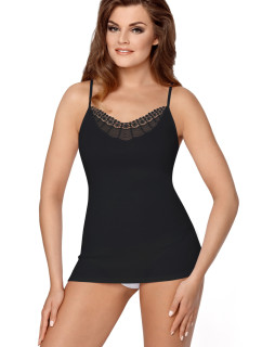 Dámská košilka Babell Camisole Helena Black