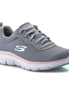 Boty Skechers Flex Appeal 4.0 V 149303-GYLP