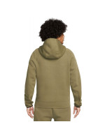 Nike Tech Fleece M FB7921-222