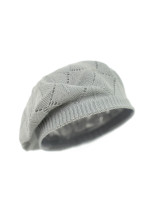 Baret Art of Polo cz21471-1 Light Grey