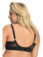 Soft model 146524 Gorsenia Lingerie