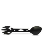 Příbor 5v1 Offlander Spork OFF_CACC_25