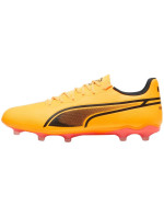 Puma King Pro FG/AG M 107566 06