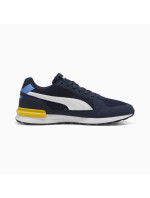 Boty Puma Graviton Club Navy M 380738-50