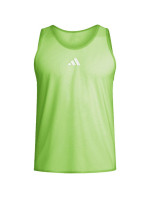 Značka adidas Pro Bib HP0732