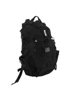 Batoh Offlander Survival Trekker 25L OFF_CACC_34BK