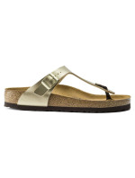 Birkenstock Gizeh BF 1016108 35