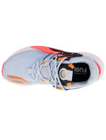 New Balance W FuelCell Propel RMX WPRMXLM dámské boty