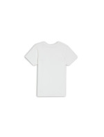 O'Neill Sefa Graphic T-Shirt Jr 92800614165