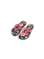 Žabky O'Neill Profile Graphic Sandals Jr 92800614058