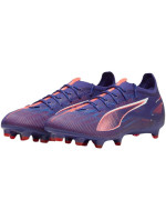 Kopačky Puma Ultra 5 Pro FG/AG 107685 01