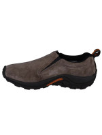 Merrell Jungle Moc M J60787