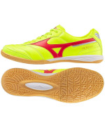 Boty Mizuno Morelia Sala Elite IN M Q1GA240145