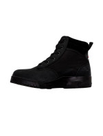 Fila Grunge II mid W FFW0217 80010 dámské boty