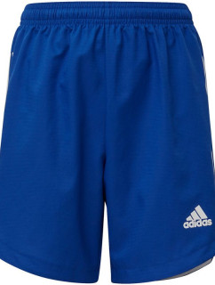 Šortky adidas Condivo 20 Short Youth Jr FI4593