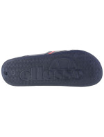 Ellesse Lion Slides M EL11M74503-04