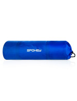 Matrace Spokey Air Bed 943051