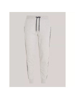 Pánské kalhoty TRACK PANT HWK UM0UM00706004 - Tommy Hilfiger