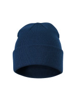 Beanie 315