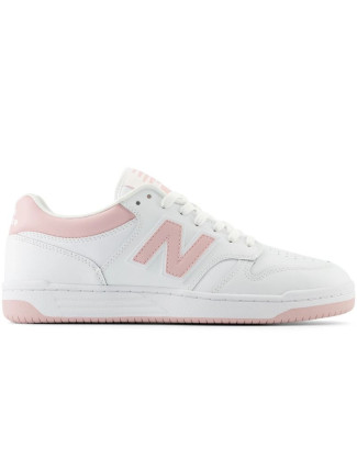 Dámská sportovní obuv New Balance BB480LOP