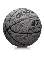 Meteor Ghost 7 basketbal 16756