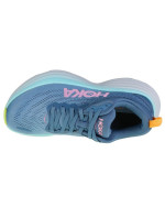 Boty Hoka W Bondi 8 W 1127952-SSK