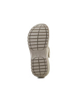 Žabky Crocs Mega Crush Sandal 207989-2Y2