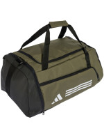 Taška adidas Essentials 3-Stripes Duffel M IZ1918