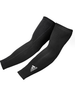 Kompresní kamaše adidas L/XL ADSL-13025BK