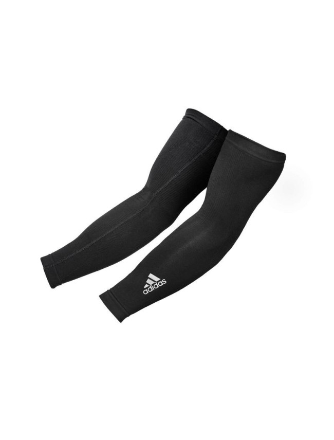 Kompresní návleky adidas L/XL ADSL-13025BK