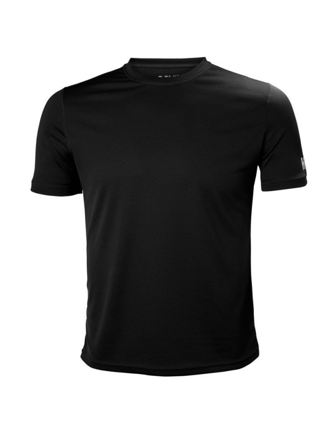 Helly Hansen Tech M T-shirt 48363-980 pánské