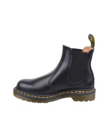 Boty Dr. Martens 2976 M 22227001