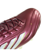 Boty adidas Copa Pure 2 Elite FG M IE7486