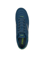 Boty Joma Aguila 2417 FG M AGUW2417FG