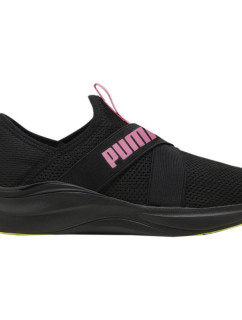 Puma Dámské boty Softride Harmony Slip W 379606 04