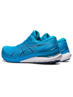 Boty Asics Gel Kayano 29 M 1011B440402