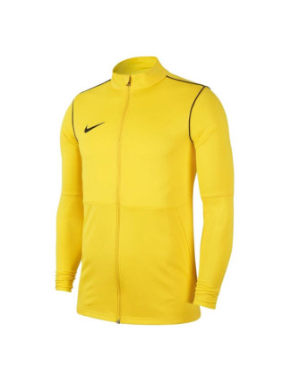 Mikina Nike Dri-Fit Park 20 Track Jr FJ3026-719