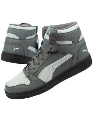 Pánské boty Rebound LayUp SL M 369573 04 - Puma