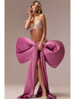 Ava 2111 Azalea Maxi barva: béžová