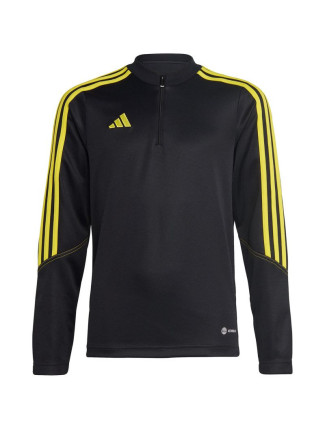 Adidas Tiro 23 Club Training Top Jr mikina IC1581