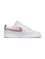 Boty Nike Court Vision Low Next Nature W DH3158-102