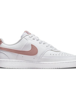 Boty Nike Court Vision Low Next Nature W DH3158-102