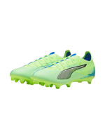 Kopačky Puma Ultra 5 Match FG/AG 107687 03