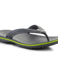 Žabky Crocs Crocband 11033-0A1