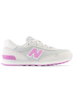 Boty New Balance Jr GC515KE