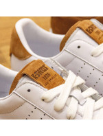 Boty K-Swiss LOZAN KLUB LTH M 07263-987-M