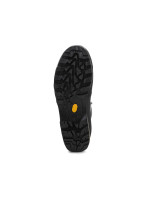 La Sportiva Trango Trk Leather Gtx Carbon Alpine M 11Y900726 bota