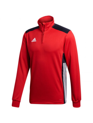 Pánská tréninková mikina Regista 18 CZ8651 - Adidas