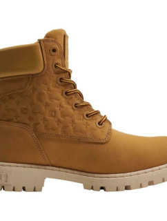 Karl Kani Classic Boot M 1020627