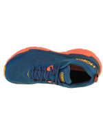 Boty Hoka W Challenger Art 6 GTX W 1116878-BCCML